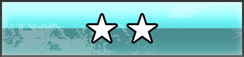 ★★