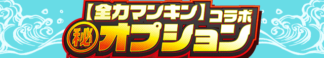 マンキンオプション