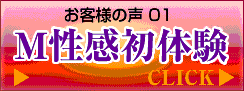 M性感初体験